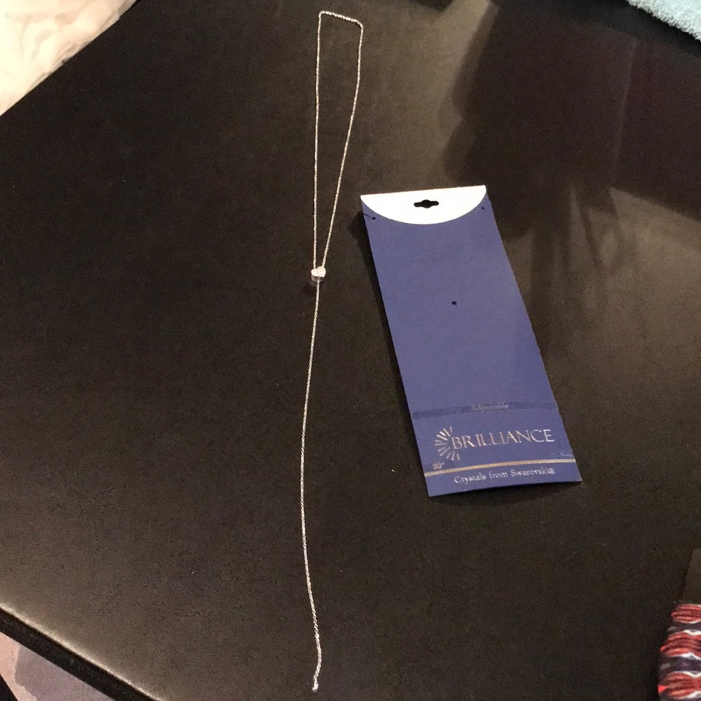 Necklace - Picture 4 of 5